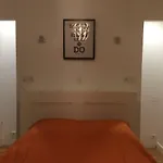 Appartement au calme avec terrasse